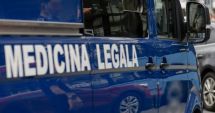 Stire din Actualitate : Sinucidere șocantă în județul Gorj: Cum a ales un bărbat să își pună capăt zilelor