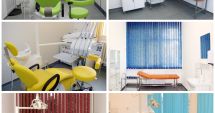 Stire din Social : O parte dintre cabinetele medicale şcolare, reabilitate. Ce facem cu personalul?