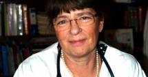 Stire din Sănătate : Medicina din România, în DOLIU. Unul dintre medicii pediatri valoroși ai României a trecut în neființă