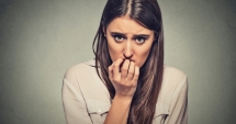 Stire din Sănătate : Felul în care percepem lucrurile, ne poate îmbolnăvi