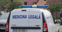 Stire din Eveniment : Primele ipoteze ale anchetatorilor în cazul polițistului împușcat în cap