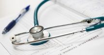 Stire din Actualitate : Colegiul Medicilor spune că e nevoie de o regândire a strategiei privind combatarea infecțiilor nosocomiale