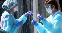 Stire din Social : Medicii, cu sabia deasupra capului. "Suntem obosiți, stresați, dar mereu în alertă"