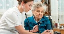 Stire din Social : O nouă serie de bilete de tratament pentru pensionari