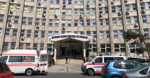 Stire din Eveniment : Informații de ULTIMĂ ORĂ despre medicul constănțean răpus de Covid-19. Când demisionase