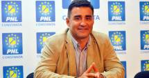 Stire din Politică-Administrație : Medicul Romeo Rezeanu, noul copreședinte  de la municipiu  al PNL Constanța