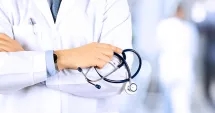 Stire din Social : Cursuri gratuite de anatomie și chimie pentru liceenii care vor să devină medici
