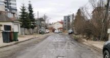 Stire din Social : Asociație de proprietari, din Năvodari, amendată de comisarii de mediu