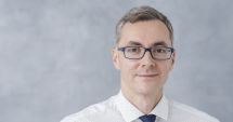 Stire din Eveniment : Infracțiunile de mediu, în atenția Ministerului Justiției