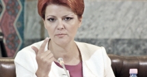 Stire din Economie : Mediul de afaceri cere liberalizarea importului de lucrători străini