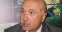 Stire din Economie : Mediul de afaceri nu se mai lovește de porți închise, la Primăria Constanța