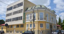 Stire din Sănătate : Test Babeș Papanicolau gratuit pentru constănțence