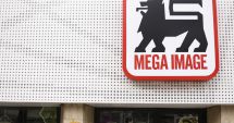 Stire din Social : Comisarii ANPC au amendat cu cinci milioane de lei peste 230 de magazine Mega Image controlate