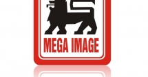 Stire din Social : UN NOU SUPERMARKET MEGA IMAGE, LA CONSTANȚA. IATĂ UNDE VA FI AMPLASAT