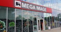 Stire din Actualitate : Amenzi de 5,5 milioane de lei în urma controalelor la peste 300 de magazine Mega Image