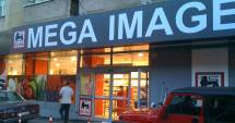 Stire din Economie : Miliarde de euro în tranzacția anului! Mega Image, VÂNDUTĂ!