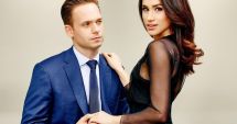 Stire din Monden : Meghan Markle a pus totul la punct! Care va fi lovitura finală asupra Casei Regale