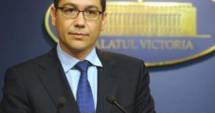 Stire din Politică-Administrație : Membrii PSD, condamnați, vor fi suspendați