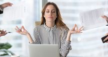 Stire din Sănătate : Ingredientele naturale eficiente pentru memorie și concentrare