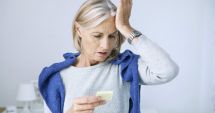 Stire din Sănătate : Plante care vă ajută să vă îmbunătățiți memoria
