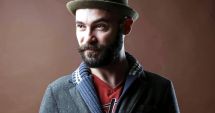 Stire din Cultură-Educație : Actorii constănțeni aduc "Menajeria de sticlă" pe scenă