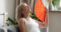 Stire din Sănătate : Ciclul menstrual poate fi neregulat, fără să aibă vreo legătură cu menopauza