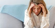Stire din Sănătate : Tratamente recomandate pentru tratarea părului la menopauză