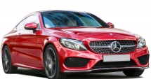 Mercedes cheamă în service peste 200 de autoturisme