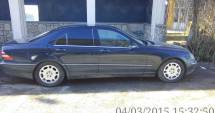 Stire din Eveniment : Mercedes furat din Austria, descoperit în Negru Vodă