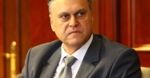 Stire din Politică-Administrație : "Se va constitui un nou Consiliu Local"