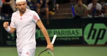 Stire din Sport : Tenis, Wimbledon / Perechea Florin Mergea/Rohan Bopanna s-a calificat în sferturile de finală