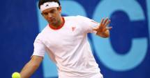 Stire din Sport : Tenis, Australian Open / Florin Mergea, eliminat în optimile probei de dublu mixt