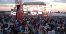 Stire din Eveniment : Mergeți la concertul Europa FM? Iată ce recomandă jandarmii