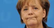 Stire din Actualitate : Angela Merkel se teme că Rusia ar putea încerca să influențeze alegerile din Germania din anul 2017