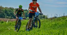 Stire din Sănătate : Mersul pe bicicletă, un exercițiu excelent pentru inimă și plămâni