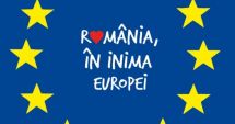 Stire din Actualitate : Ce mesaj transmite Comisia Europeană cu câteva zile înainte de alegerile din România