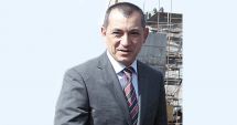 Stire din Cultură-Educație : Mesajul proprietarului Trustului de Presă Cuget Liber, Gheorghe Bosînceanu