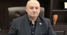 Stire din Cultură-Educație : Florin GOIDEA, director general CN Administraţia Canalelor Navigabile SA Constanţa: „Cuget Liber - Jurnalişti care şi-au făcut meseria cu profesionalism!”
