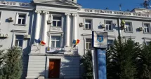 Stire din Eveniment : Mesajul transmis de IPJ Constanța după moartea fostului inspector-șef Aurelian Zaheu