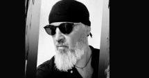 Stire din Social : Mesajul șocant al unui medic, pentru pacienții săi: “Veniți în UPU ca niște milogi ordinari”