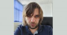 Stire din Cultură-Educație : Redactor Mircea Ghiță: Când am păşit prima oară în redacţia ziarului "Cuget Liber" mi-am dat seama că am ajuns într-o lume a profesioniştilor