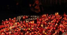 Stire din Eveniment : Procesul Colectiv se reia de la zero, după 3 ani de la tragedie!