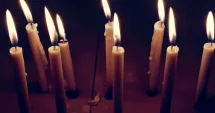 Stire din Actualitate : Avocații din Baroul Constanța transmit condoleanțe decanului Cătălin Filișan