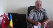 Stire din Social : Mesajul preşedintelui UDTR, Fedbi Osman, cu prilejul sărbătorii Ramazan