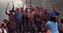 Stire din Politică-Administrație : 31 de ani de la ”Fenomenul Piața Universității” și Mineriada din 13-15 iunie 1990. Mesajul premierului Florin Cîţu