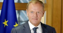 Stire din Actualitate : Mesajul UE către Trump: "Dragă America, prețuiește-ți aliații"