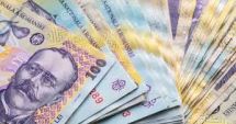 Stire din Actualitate : Meseria bine plătită, ocolită de români. Salariul poate ajunge şi la 3000 de euro