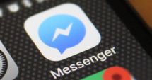 Stire din Tehnologie : Eroare Facebook: Mesajele dispar după câteva minute de la publicare