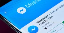 Stire din Tehnologie : Acum se pot șterge mesajele trimise din greșeală pe Facebook Messenger. Iată pașii