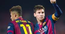 Stire din Sport : Messi și tatăl său, acuzați de fraudă fiscală. DECIZIA INSTANȚEI